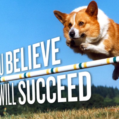 1920 x 1080 HD Wallpapers 2056